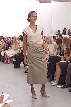 Look 3